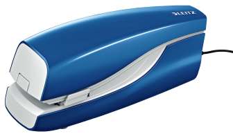 Leitz 5533 sininen 20ark