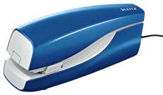 Leitz 5533 sininen 20ark