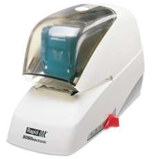 Rapid R5050e valkoinen 50ark