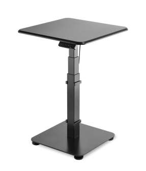 Sähköpöytä GetUp Desk Single
