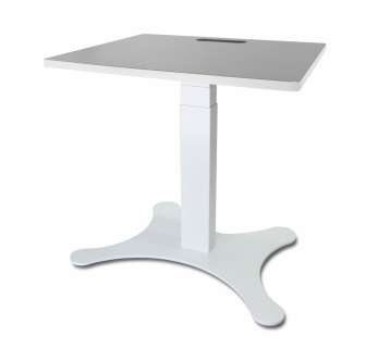 Sähköpöytärunko, Single