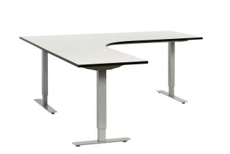 Sähköpöytärunko, Trio