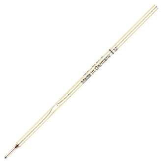 Säiliö PP M sininen