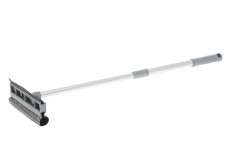 Saima Ikkunanpesin 2 in 1