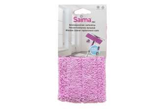 Saima Pro ikkunanpesin vaihtoliina