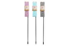 Saima Moppi Basic lajitelma