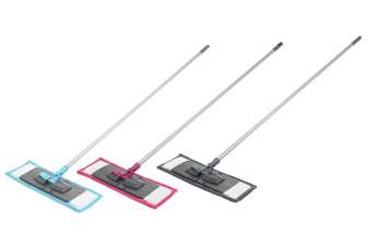 Saima Moppi Basic lajitelma