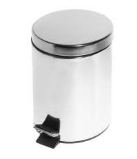 Saima Poljinroskis teräs 5L.