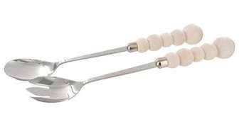 Salaattiottimet Aarikka Puisto