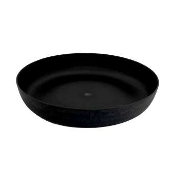 Salaattivati Design Harri Koskinen