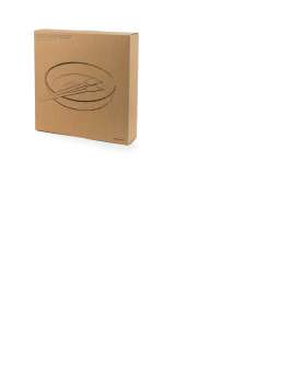 Salaattivati Design Harri Koskinen