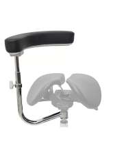 Salli Allround venyttelytuki