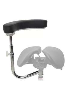 Salli Allround venyttelytuki