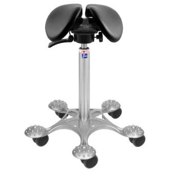 Salli Small SwingFit satulatuoli