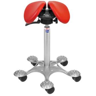Salli Small SwingFit satulatuoli