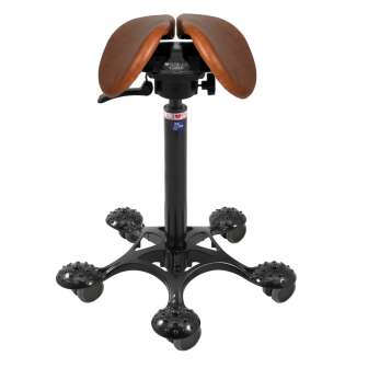Salli Small SwingFit satulatuoli
