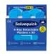 Salvequick X-Ray laastari