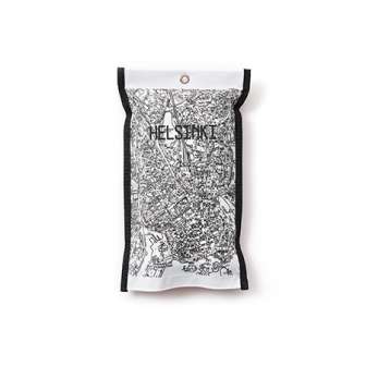Sammutuspeite 120x120 helsinki Vinga