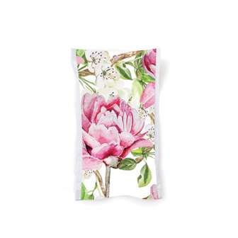 Sammutuspeite Pioni 120x120 cm, Vinga