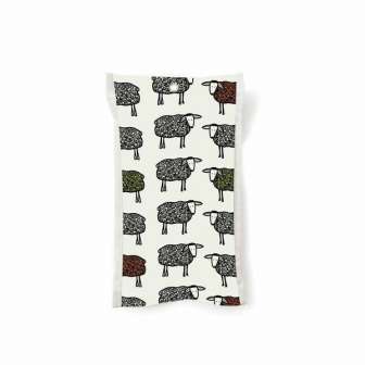 Sammutuspeite Lammas