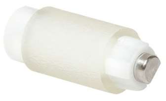 Samsung 3710ND cassette