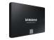 SAMSUNG 500GB 870 EVO SSD 2.5