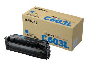 Samsung C4010ND/C4060FX