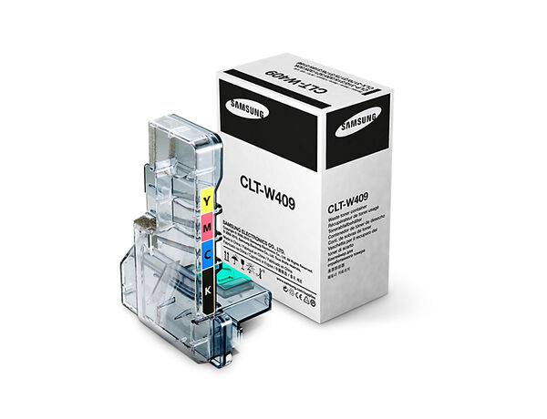 Samsung CLP-31x/CLX-317x huk.v