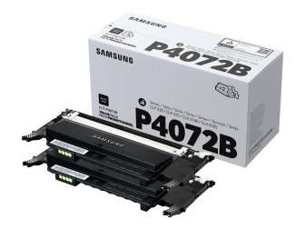 Samsung CLP-320/320/325 2-pk