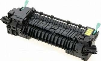 Samsung CLP-320/325 fuser unit