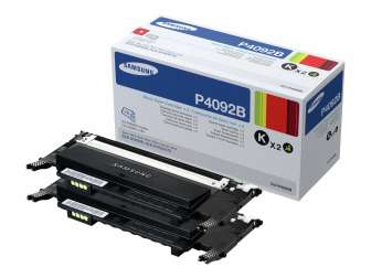 Samsung CLP-325/310/315 2-pk