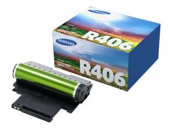 Samsung CLP-360/365/CLX3300/05