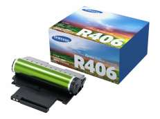 Samsung CLP-360/365/CLX3300/05.