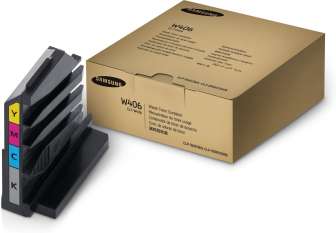 Samsung CLP-360N XpressC410W/460FW