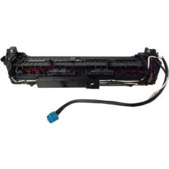 Samsung CLP-365/CLX-3305