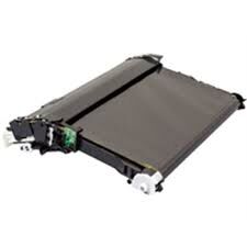 Samsung CLP-365W siirtoyksikkö