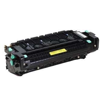 Samsung CLP-610 kuumennin