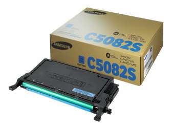 Samsung CLP-620/670/CLX-6220 c