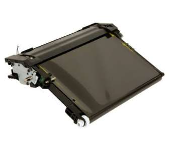 Samsung CLX-3170/3175