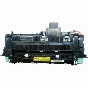 Samsung CLX-8380ND kuumennin