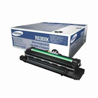 Samsung CLX-8380ND musta