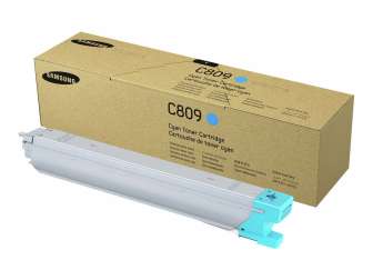 Samsung CLX-9201/9251/9301 cya