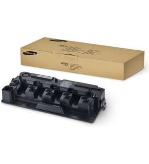 Samsung CLX-9201/9251/9301 hvs