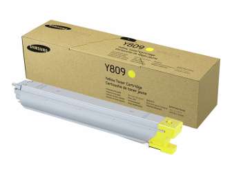 Samsung CLX-9201/9251/9301