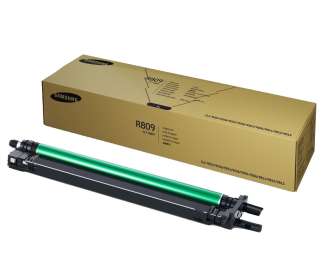 Samsung CLX-9201/9251/9301 rum