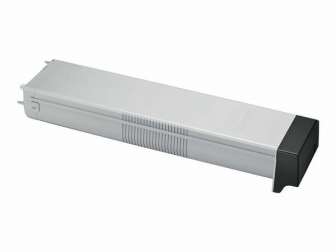 Samsung CLX-9250/9350 mus 25K