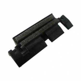 Samsung Frame Regi Cleaning