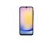 Samsung Galaxy A25 128GB