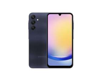 Samsung Galaxy A25 128GB