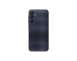 Samsung Galaxy A25 128GB